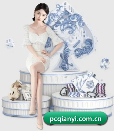 品牌诞生 - 千亿体育应运而生,获得国际认证资质,为用户打造合法合规的休闲互动平台。