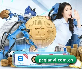 全球化 - 用户数突破千万,业务覆盖东南亚、北美等地区,成为亚洲领先的综合休闲娱乐平台。
